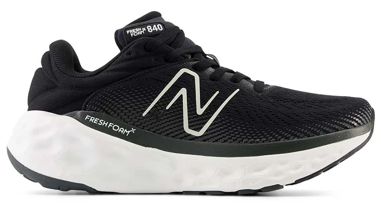 New Balance Fresh Foam X 840v1