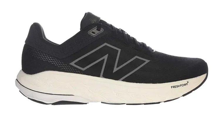 New Balance Fresh Foam X 860v14