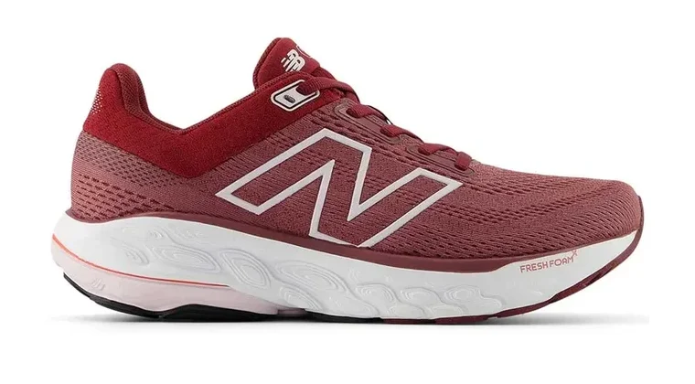 New Balance Fresh Foam X 860v14