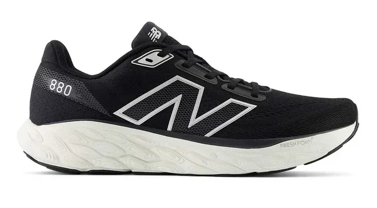 New Balance Fresh Foam X 880v14