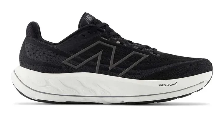 New Balance Fresh Foam X Vongo v6