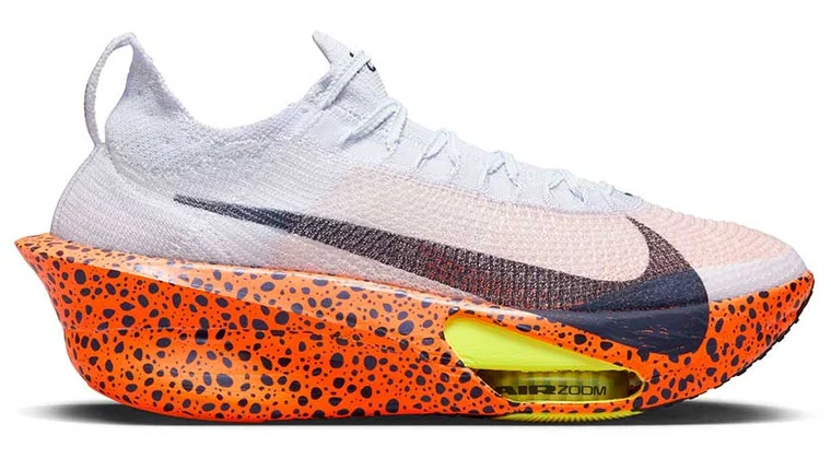 Nike Alphafly 3