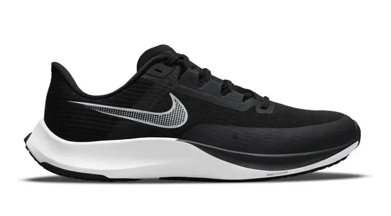 Nike Rival Fly 3