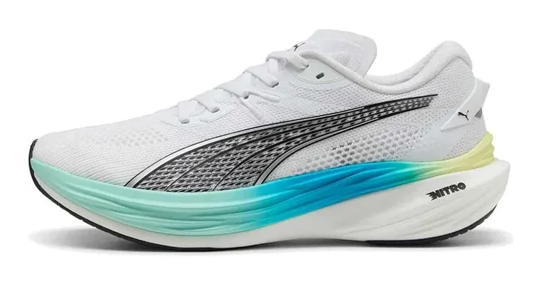 Puma M Deviate Nitro 3
