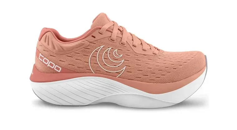 Topo Athletic Atmos