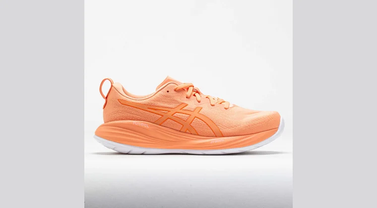 Asics GEL-Cumulus 27 Lite-Show