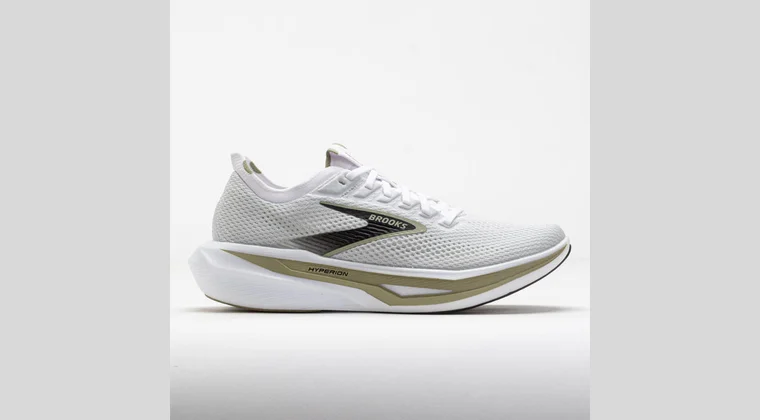 Brooks Hyperion 3