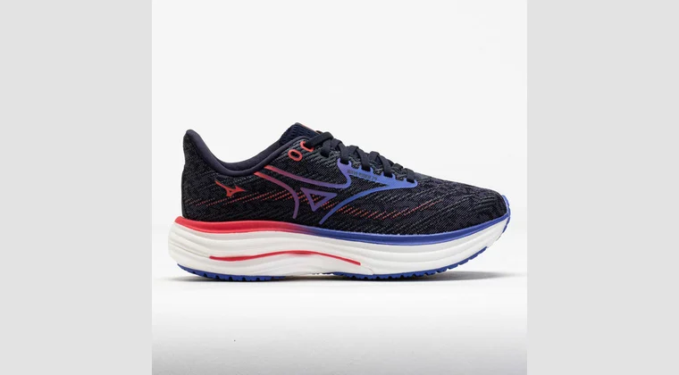 Mizuno Wave Rider 29