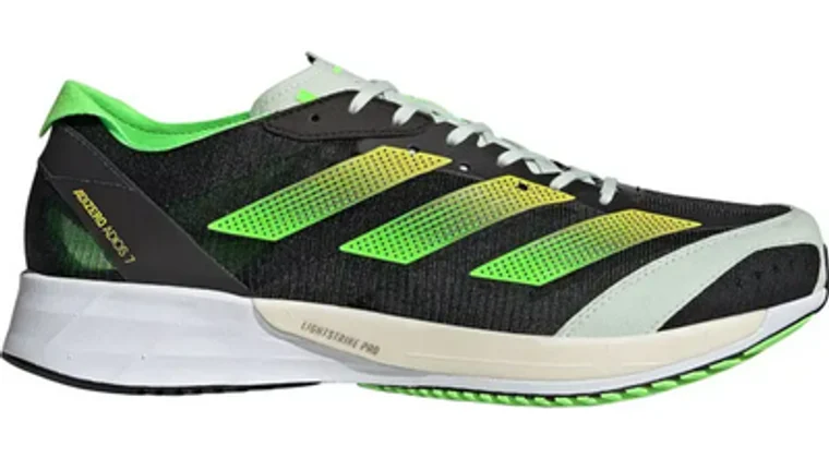 Adidas Adizero Adios 7