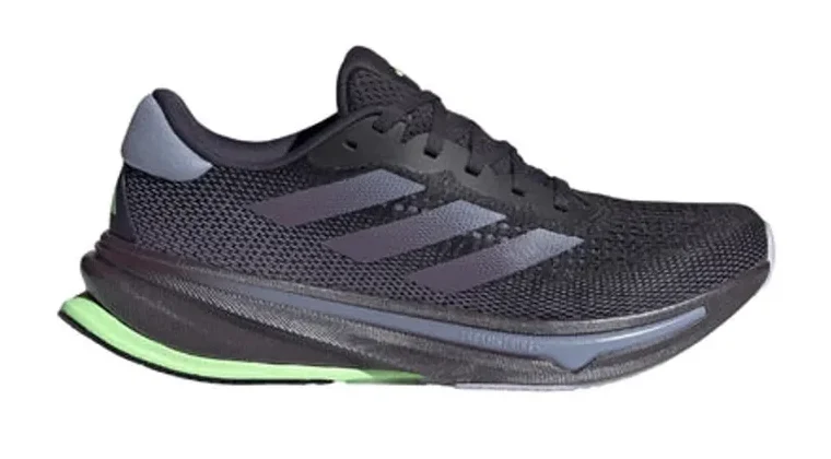Adidas Supernova Rise