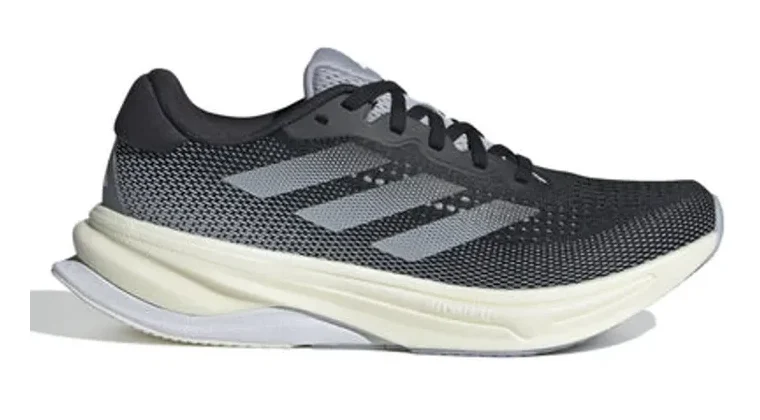 Adidas Supernova Solution