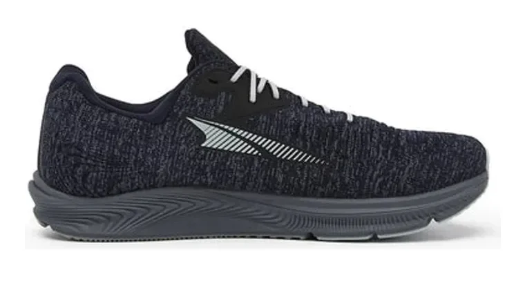 Altra Torin 5 Luxe