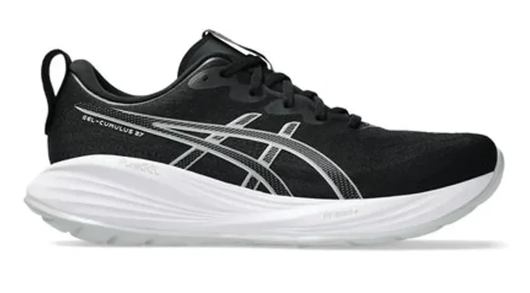 Asics GEL-Cumulus 27