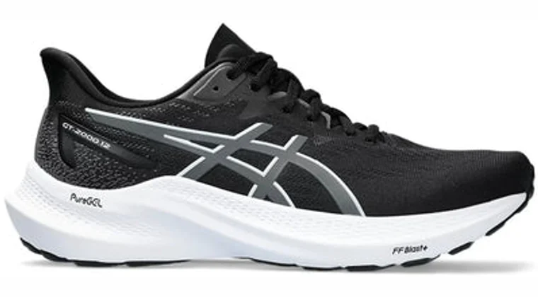 Asics GT-2000 12