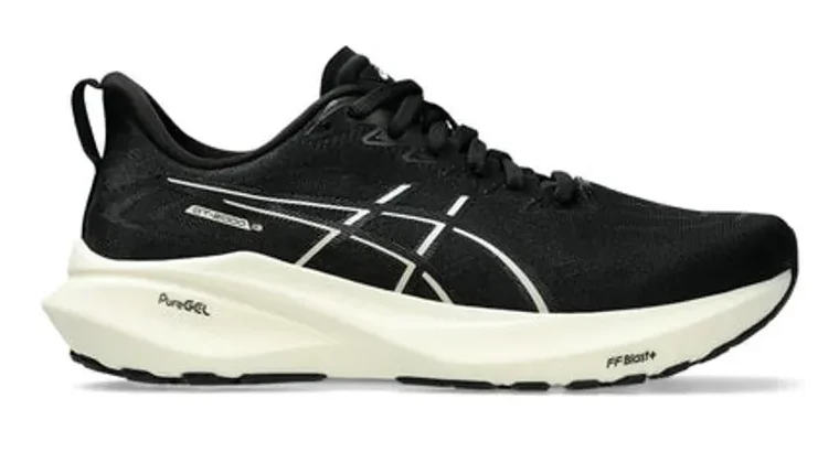 Asics GT-2000 13