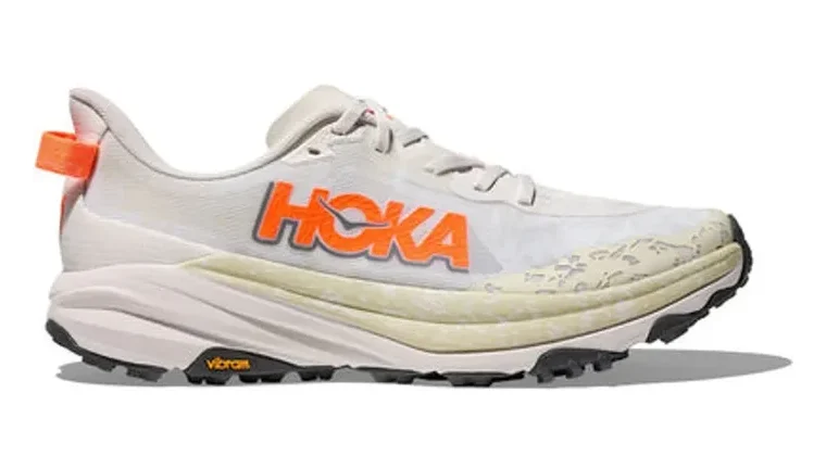 Hoka Speedgoat 6