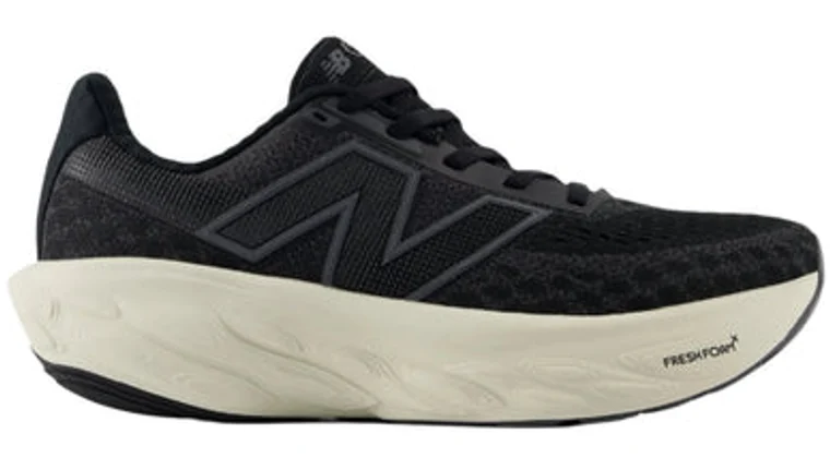 New Balance Fresh Foam X 1080 v14