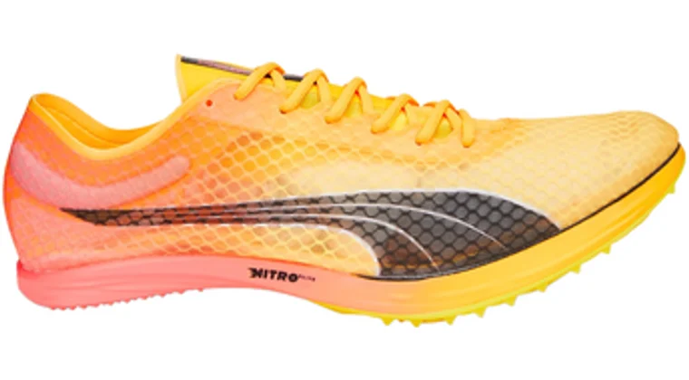 Puma evoSPEED Distance Nitro Elite+ 2