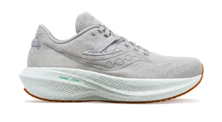 Saucony Triumph RFG