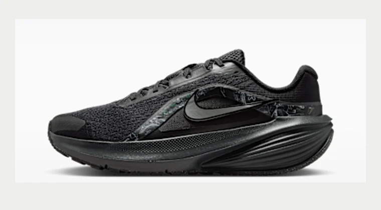 Nike Downshifter 14