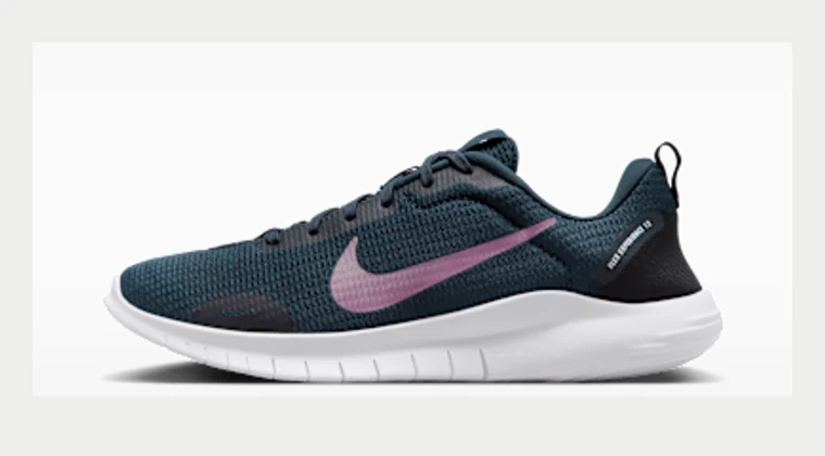 Nike Flex Experience Run 12