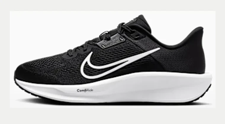 Nike Quest 6