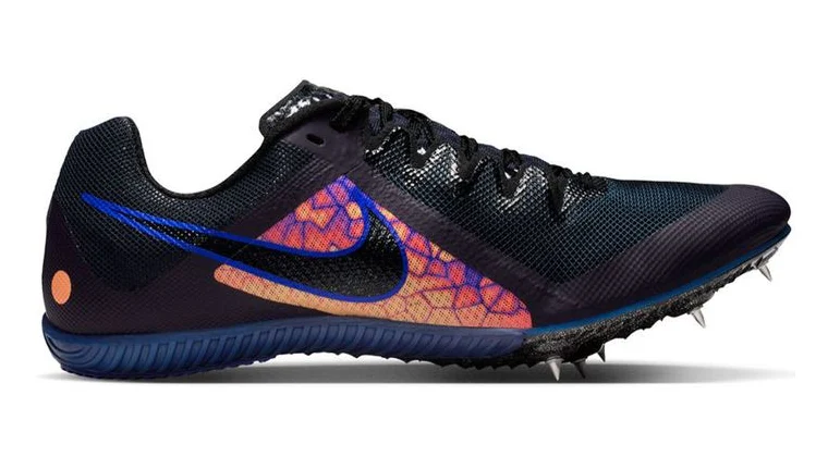 Nike Zoom Rival Multi Glam