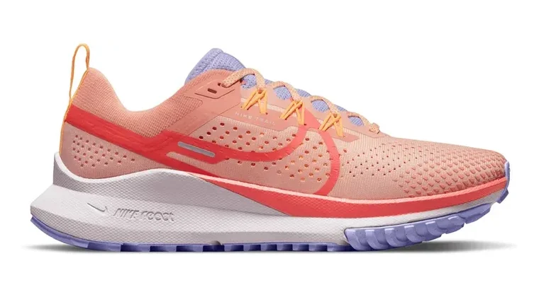 Nike Pegasus Trail 4