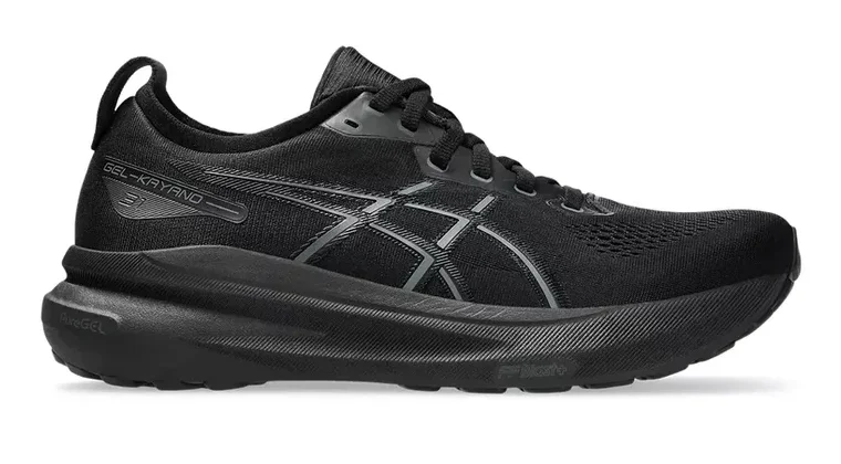 Asics GEL-Kayano 31