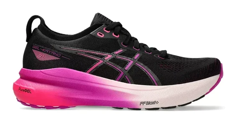 Asics GEL-Kayano 31