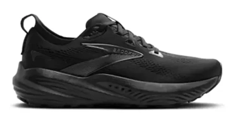 Brooks Glycerin 22