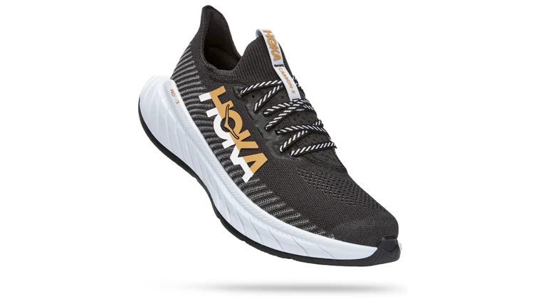 Hoka Carbon X 3