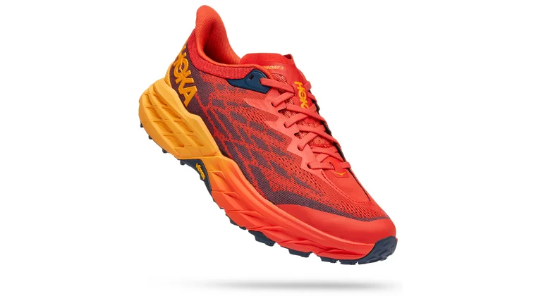 Hoka Speedgoat 5