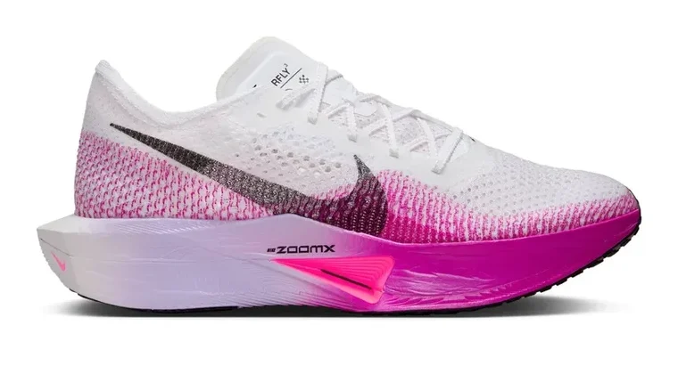 Nike ZoomX Vaporfly 3