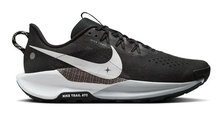 Nike Pegasus Trail 5