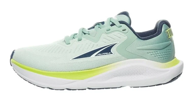 Altra Paradigm 8