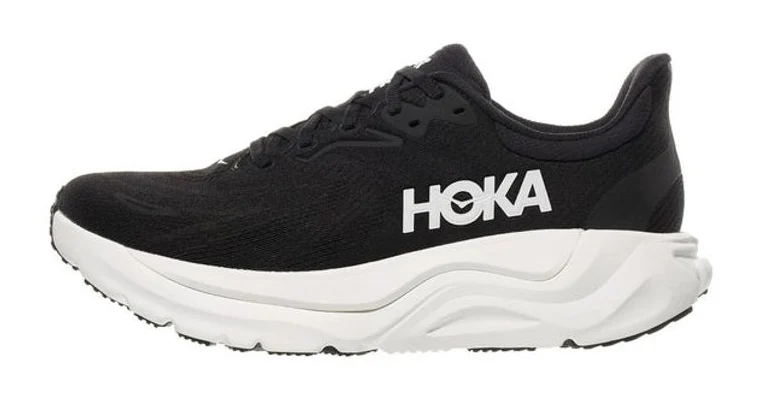 Hoka Arahi 8