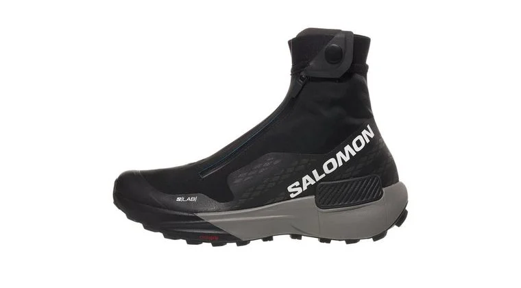 Salomon S/Lab Genesis Spine