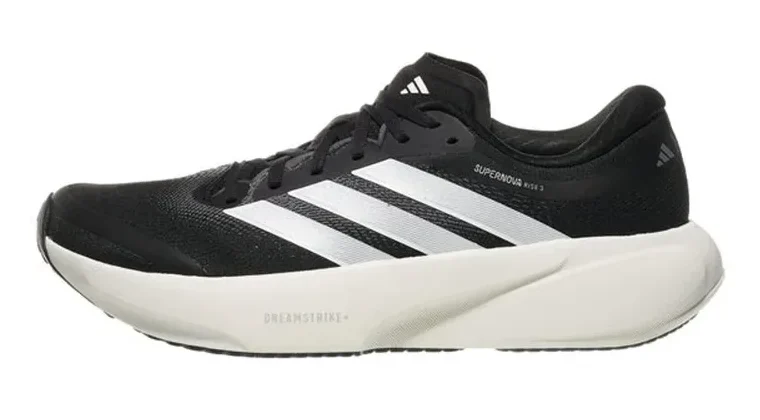 Adidas Supernova Rise