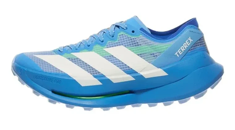 Adidas Terrex Agravic Speed Ultra 2