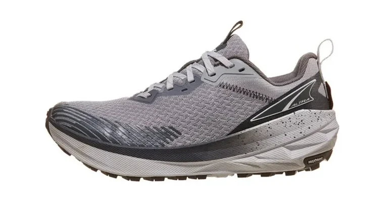 Altra Experience Wild 2