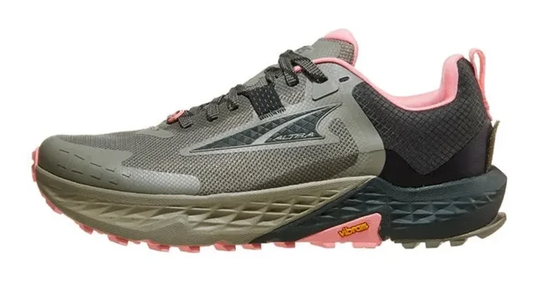 Altra Timp 5