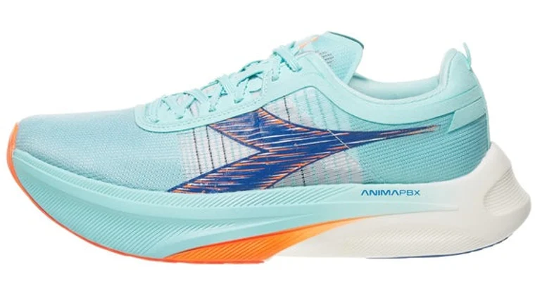 Diadora Gara Carbon 2