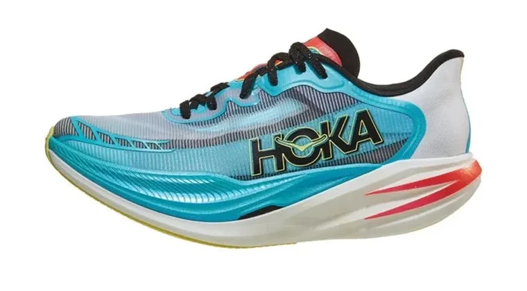 Hoka Cielo X1 2.0