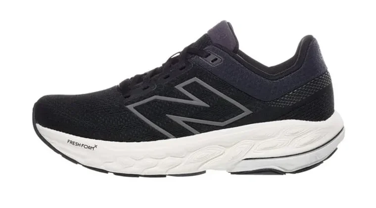 New Balance Fresh Foam X 860 v14