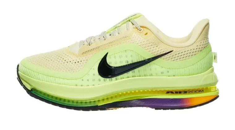 Nike Pegasus Premium