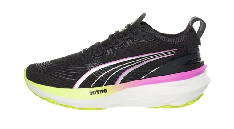 Puma ForeverRun Nitro 2