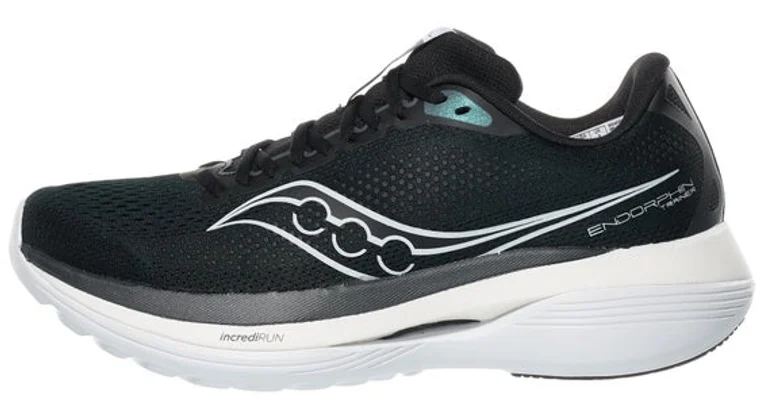 Saucony Endorphin Trainer