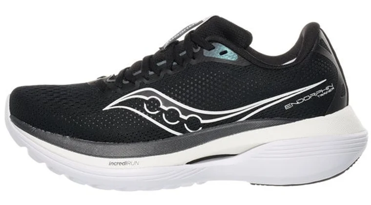 Saucony Endorphin Trainer
