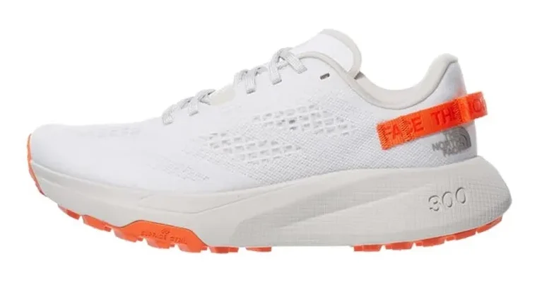 The North Face Altamesa 300
